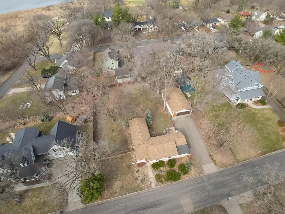 4152 Brunswick Avenue S Saint Louis Park, MN 55416