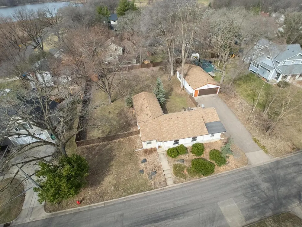 4152 Brunswick Avenue S Saint Louis Park, MN 55416