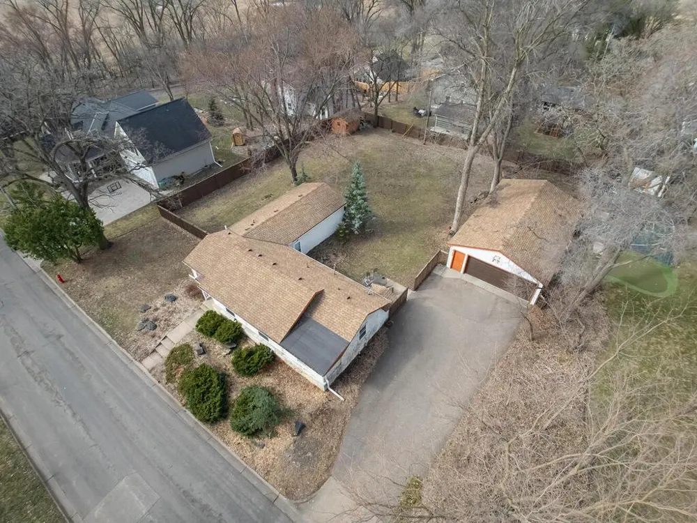 4152 Brunswick Avenue S Saint Louis Park, MN 55416