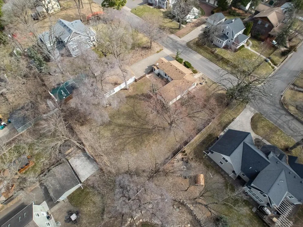 4152 Brunswick Avenue S Saint Louis Park, MN 55416