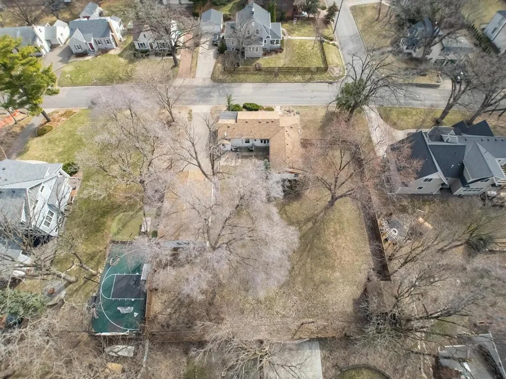 4152 Brunswick Avenue S Saint Louis Park, MN 55416