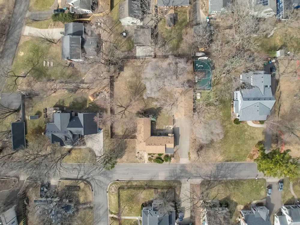 4152 Brunswick Avenue S Saint Louis Park, MN 55416