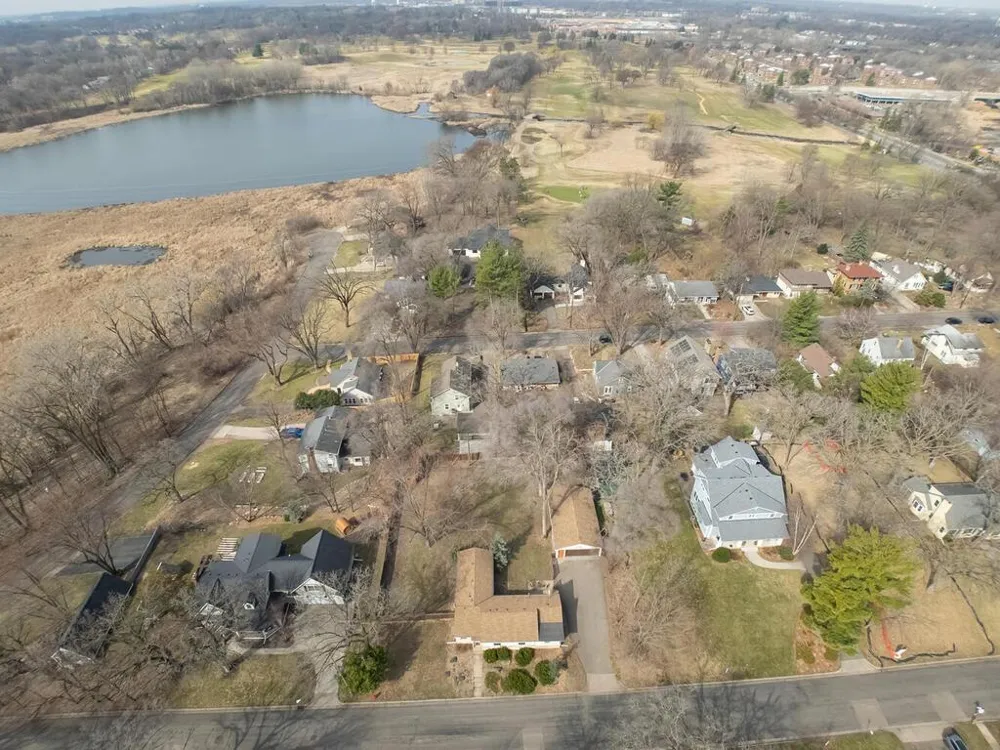 4152 Brunswick Avenue S Saint Louis Park, MN 55416