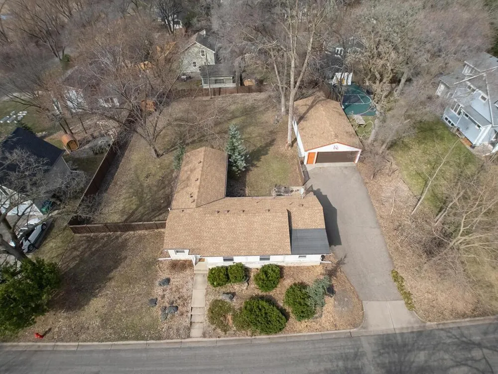 4152 Brunswick Avenue S Saint Louis Park, MN 55416