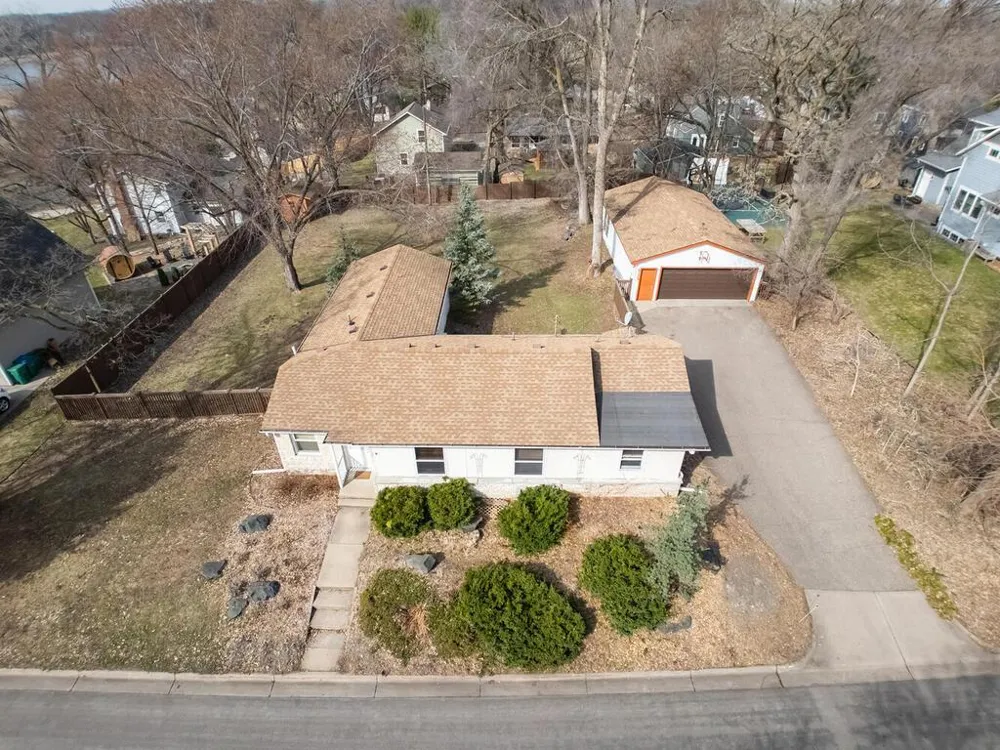 4152 Brunswick Avenue S Saint Louis Park, MN 55416