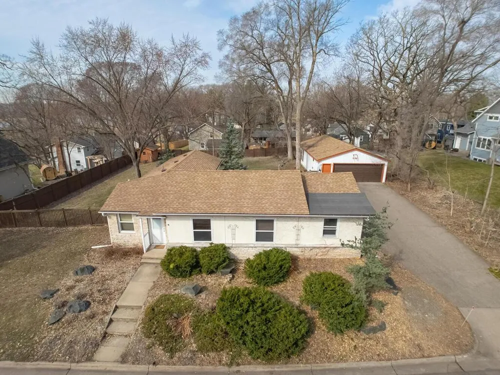 4152 Brunswick Avenue S Saint Louis Park, MN 55416
