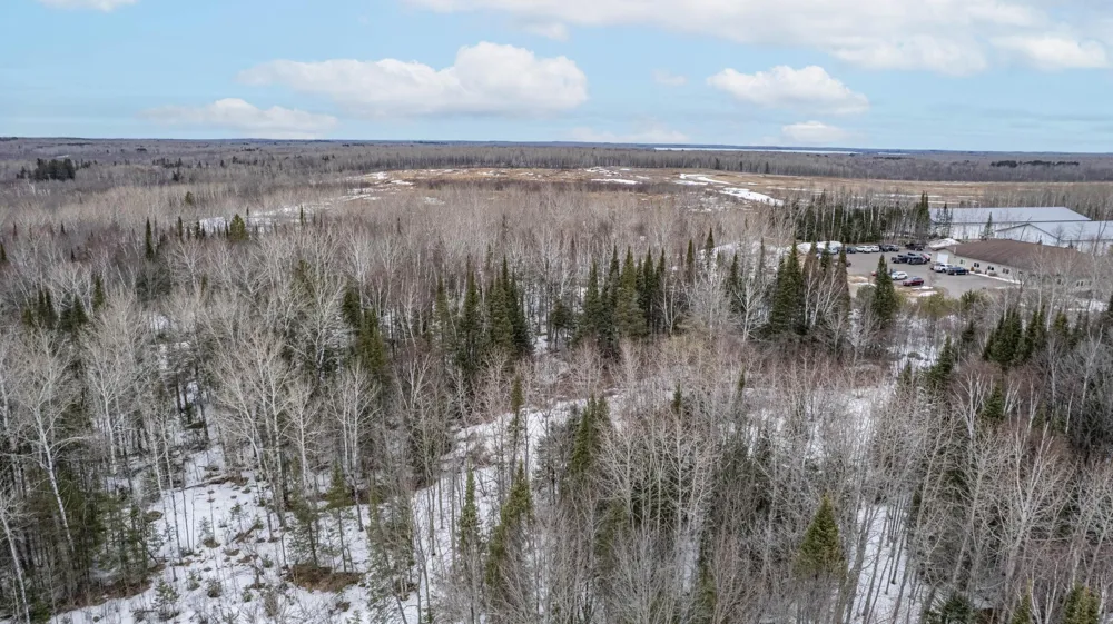 5265 Miller Trunk Highway Hermantown, MN 55811