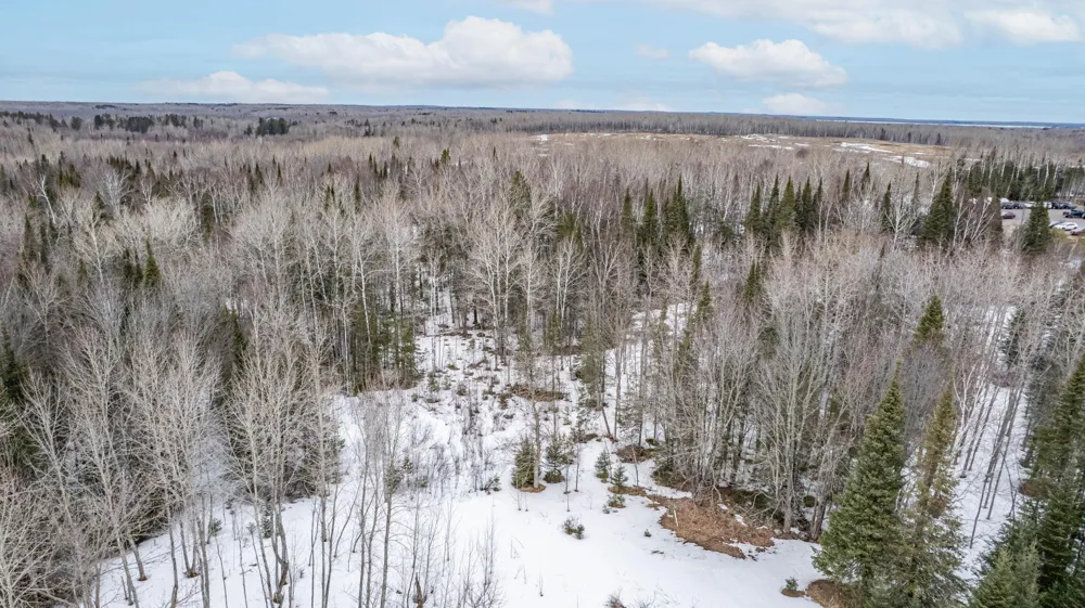 5265 Miller Trunk Highway Hermantown, MN 55811