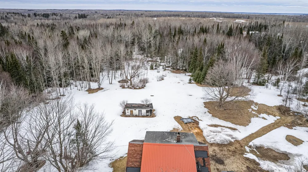 5265 Miller Trunk Highway Hermantown, MN 55811