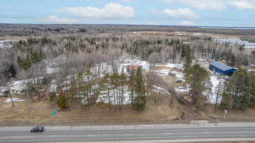 5265 Miller Trunk Highway Hermantown, MN 55811