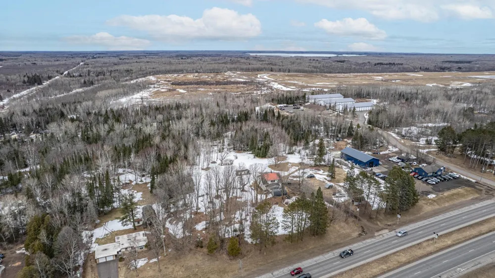 5265 Miller Trunk Highway Hermantown, MN 55811