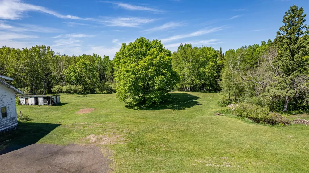 5265 Miller Trunk Highway Hermantown, MN 55811