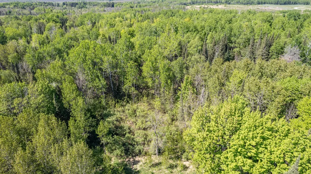 5265 Miller Trunk Highway Hermantown, MN 55811