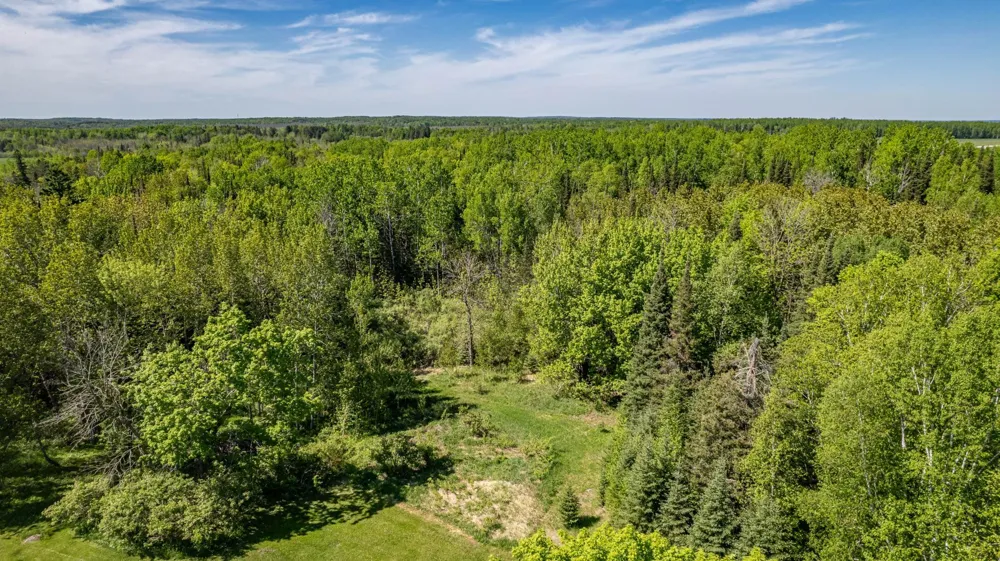 5265 Miller Trunk Highway Hermantown, MN 55811