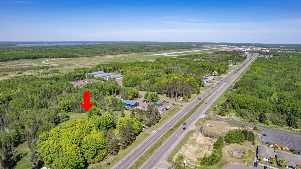 5265 Miller Trunk Highway Hermantown, MN 55811