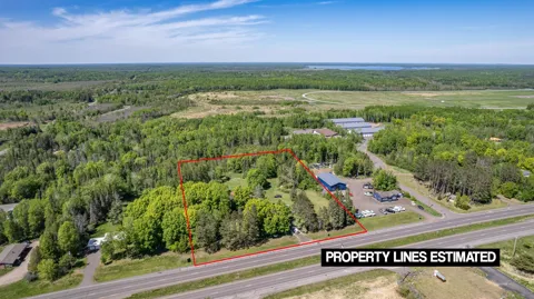 5265 Miller Trunk Highway
