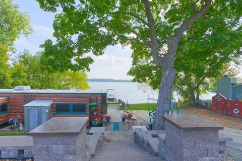 1701 Shore Drive
