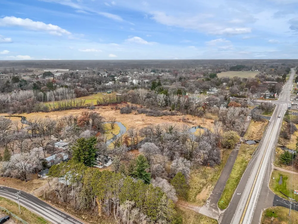 307XX Forest Boulevard Stacy, MN 55079