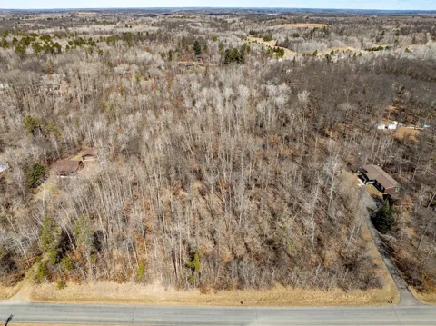 L7B1 TBD Ski Chalet Drive