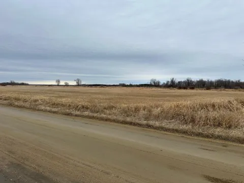 TBD State Hwy 11