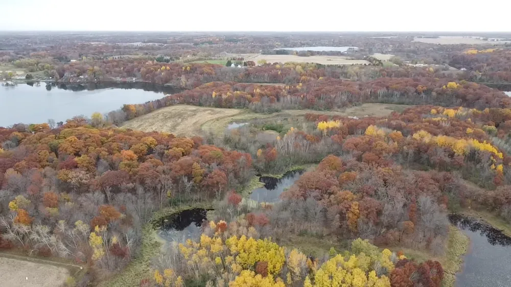 Parcel B Baker Avenue NW Monticello, MN 55362