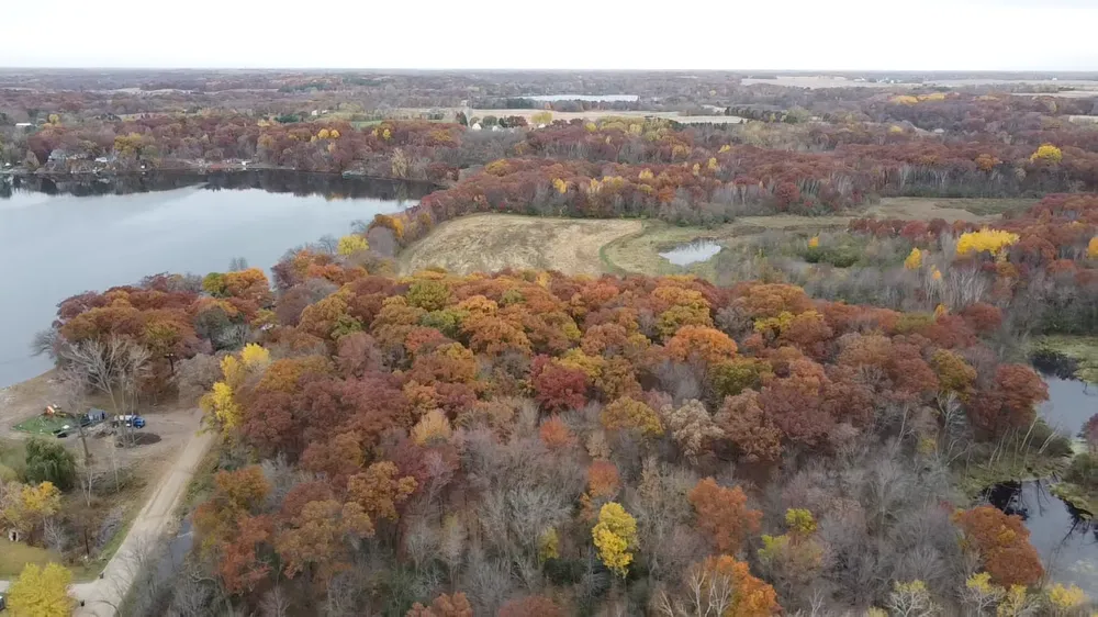 Parcel B Baker Avenue NW Monticello, MN 55362