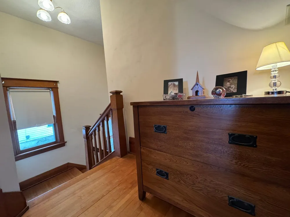 Address Not Shown Olivia, MN 56277