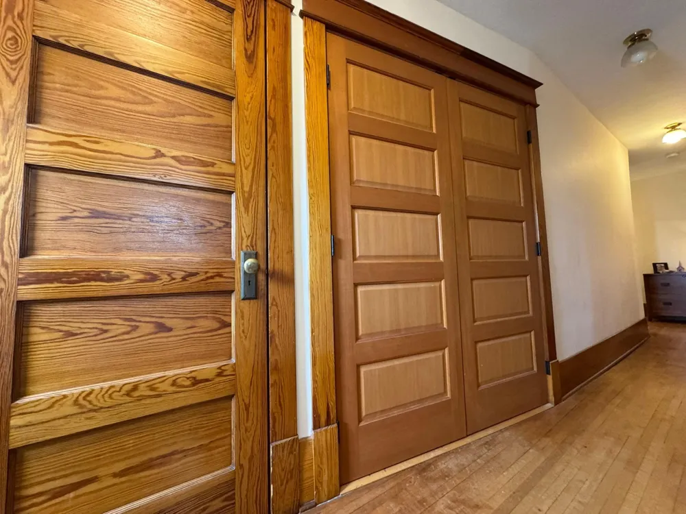 Address Not Shown Olivia, MN 56277