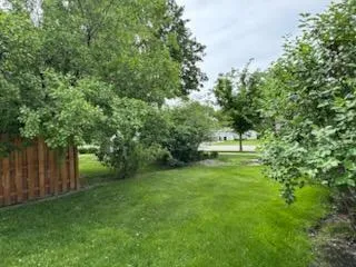 Address Not Shown Olivia, MN 56277