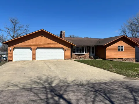 114 Oak Ridge Road