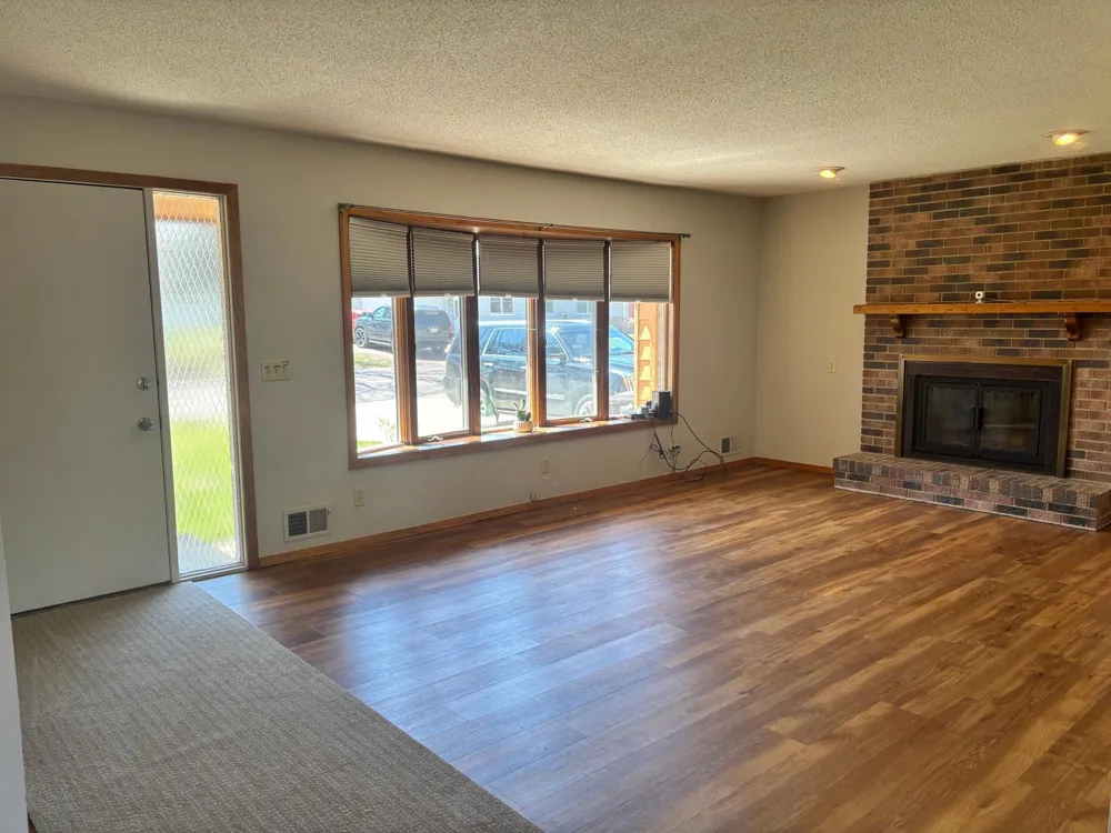 114 Oak Ridge Road Fairmont, MN 56031