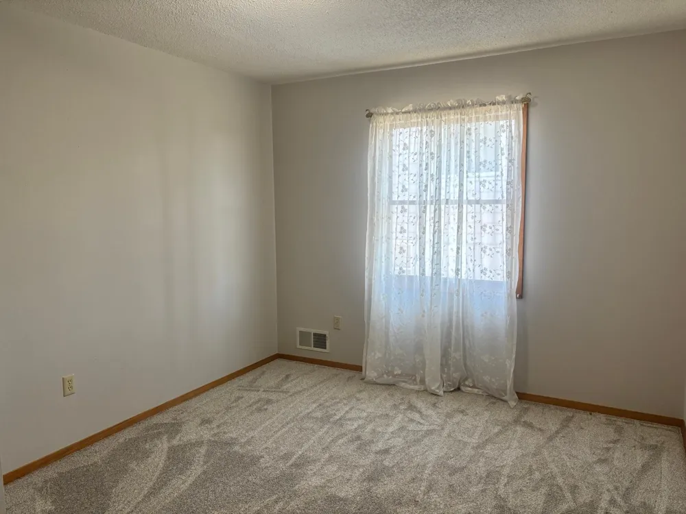 114 Oak Ridge Road Fairmont, MN 56031