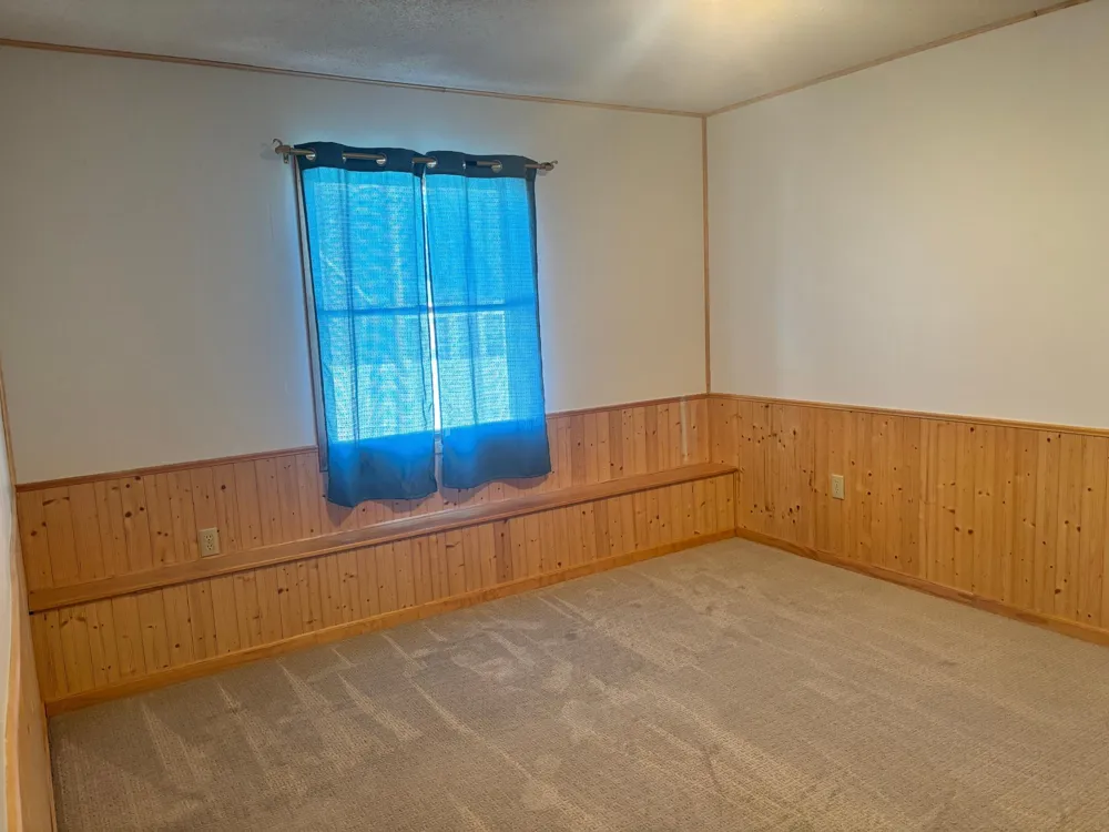 114 Oak Ridge Road Fairmont, MN 56031