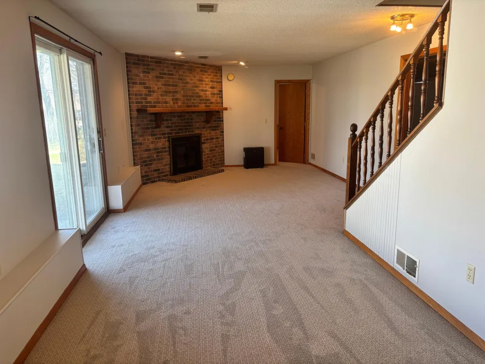 114 Oak Ridge Road Fairmont, MN 56031