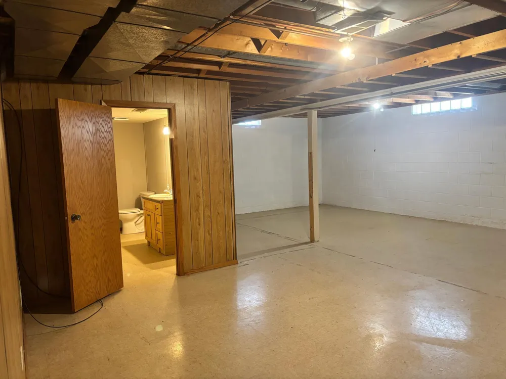 114 Oak Ridge Road Fairmont, MN 56031