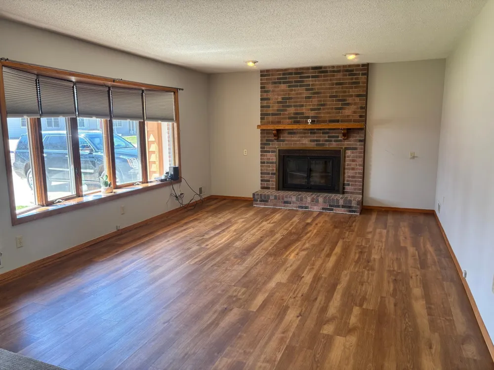 114 Oak Ridge Road Fairmont, MN 56031