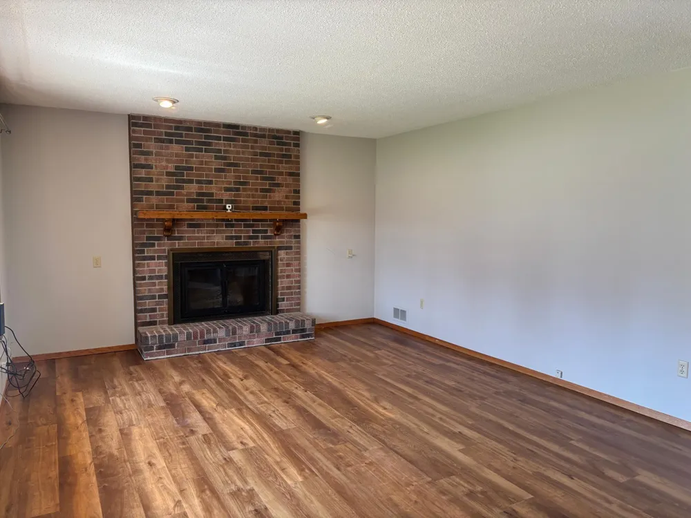 114 Oak Ridge Road Fairmont, MN 56031