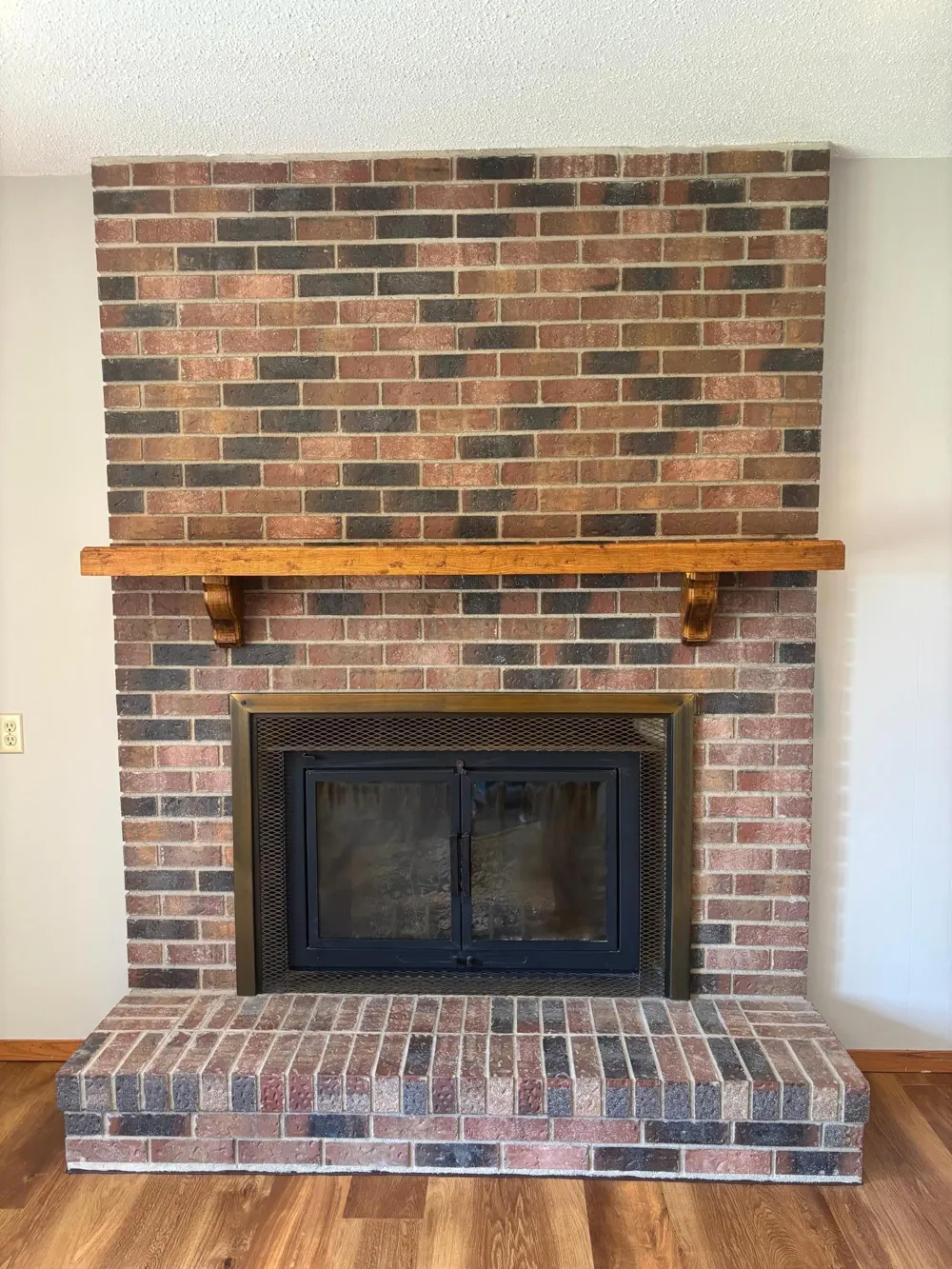 114 Oak Ridge Road Fairmont, MN 56031