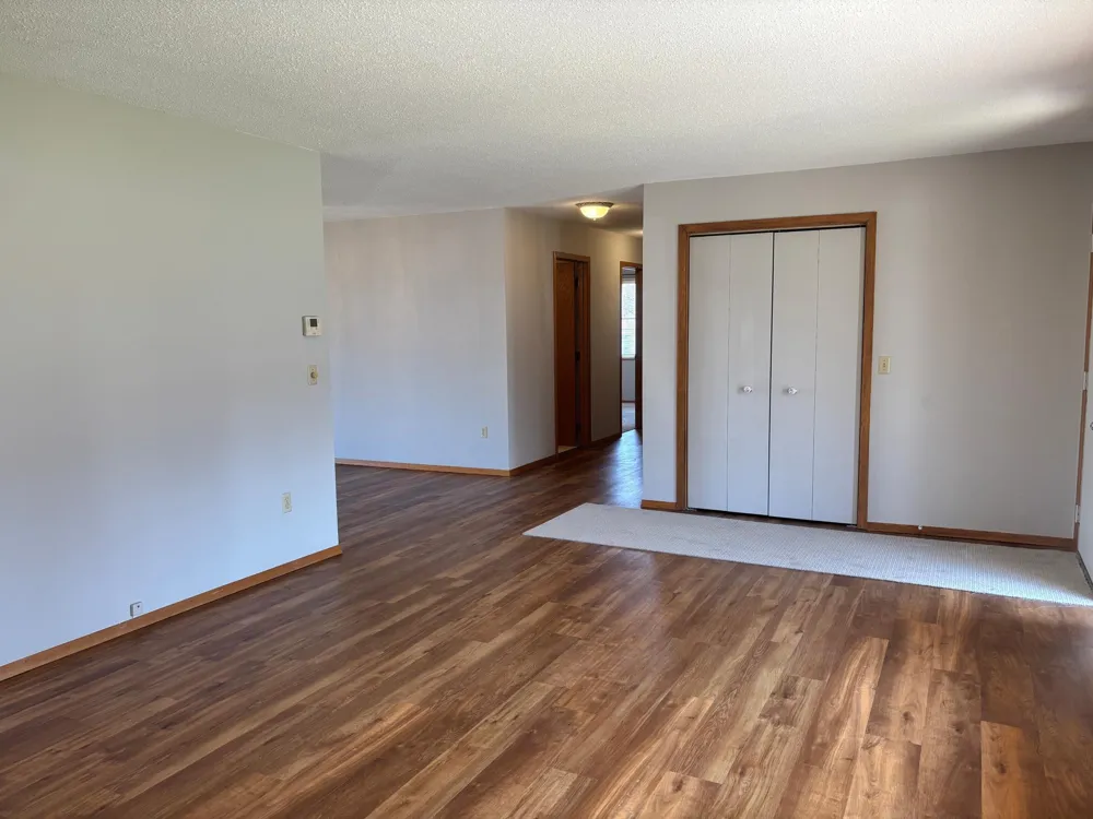 114 Oak Ridge Road Fairmont, MN 56031