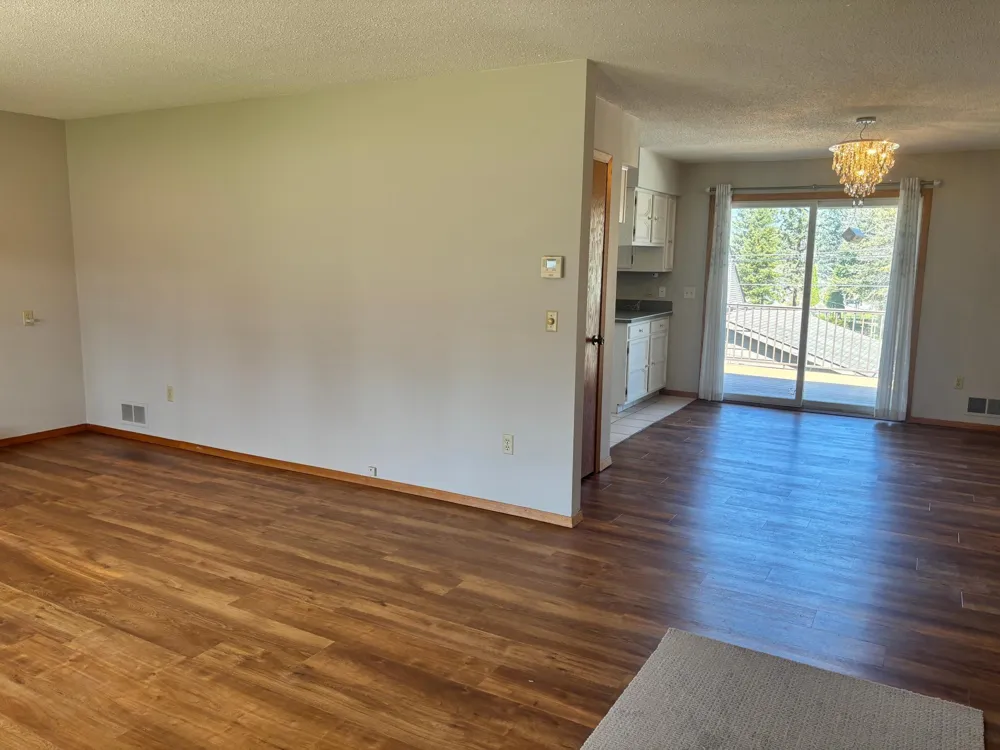114 Oak Ridge Road Fairmont, MN 56031
