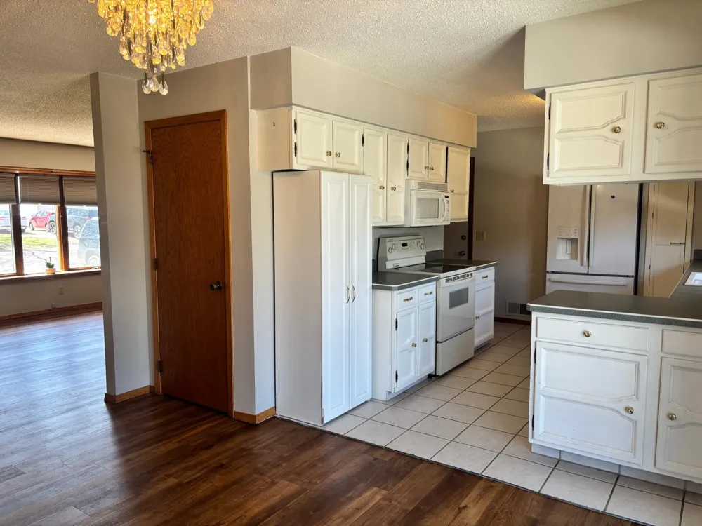 114 Oak Ridge Road Fairmont, MN 56031