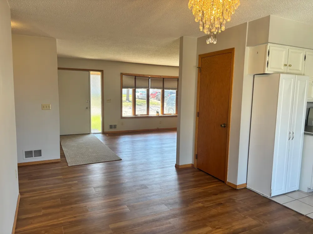 114 Oak Ridge Road Fairmont, MN 56031