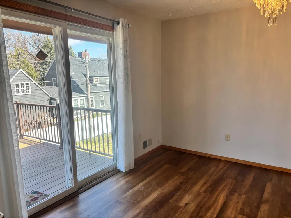 114 Oak Ridge Road Fairmont, MN 56031