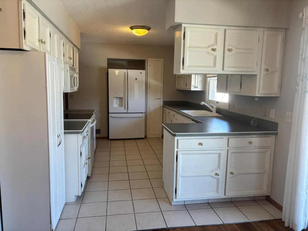 114 Oak Ridge Road Fairmont, MN 56031