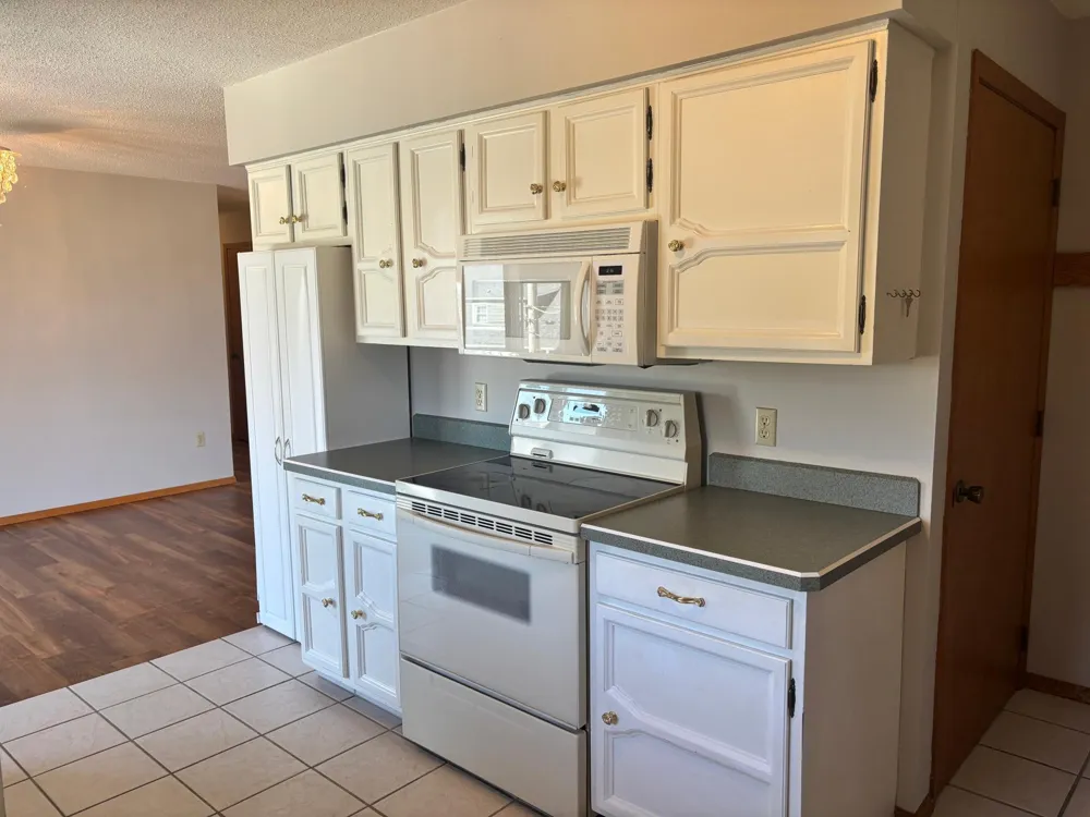 114 Oak Ridge Road Fairmont, MN 56031