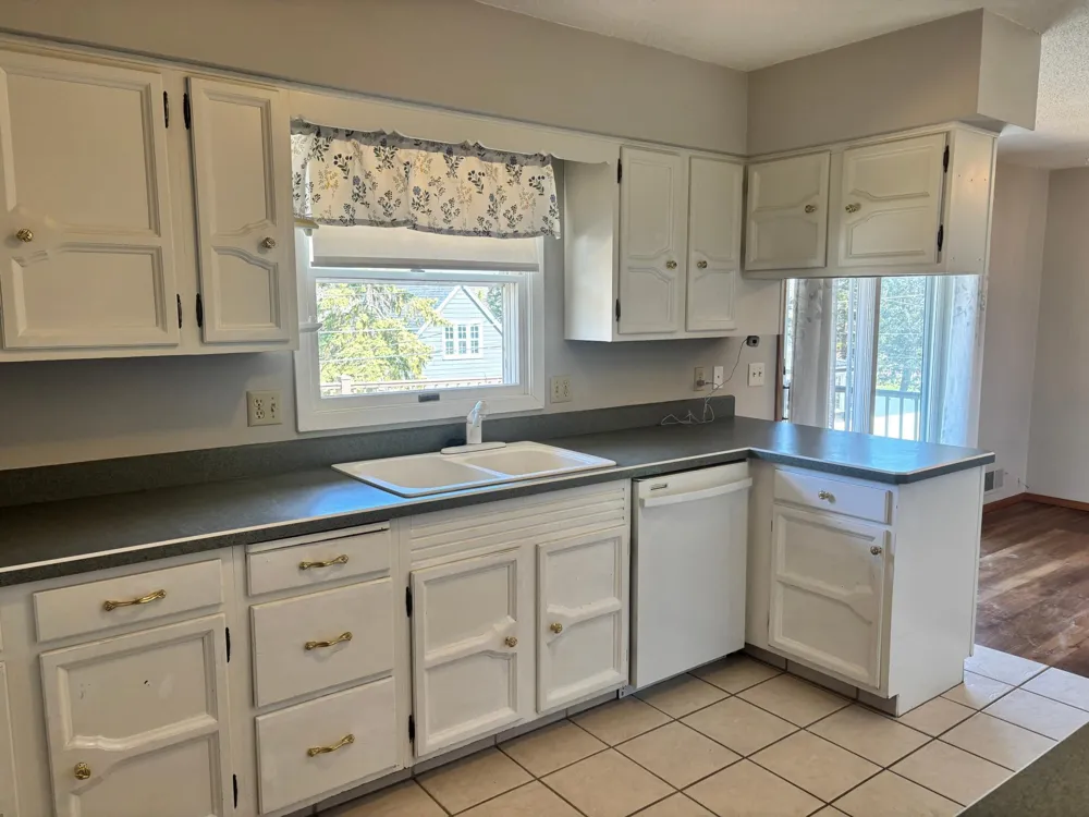 114 Oak Ridge Road Fairmont, MN 56031