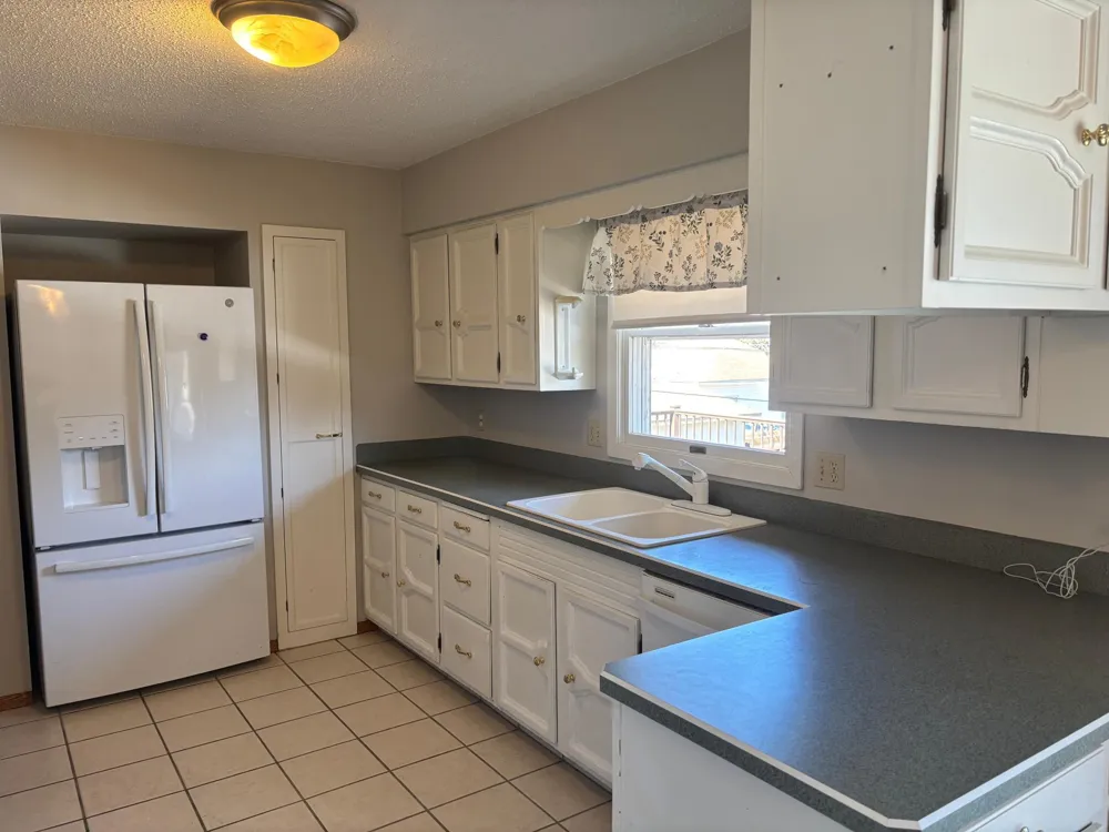 114 Oak Ridge Road Fairmont, MN 56031
