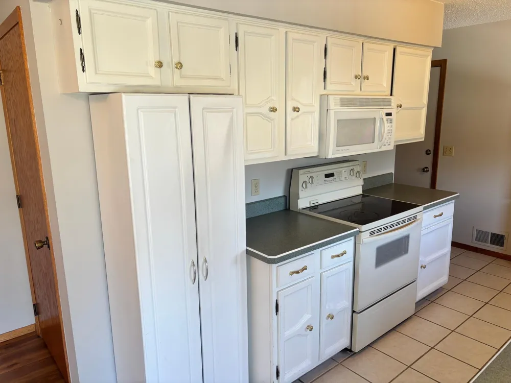 114 Oak Ridge Road Fairmont, MN 56031