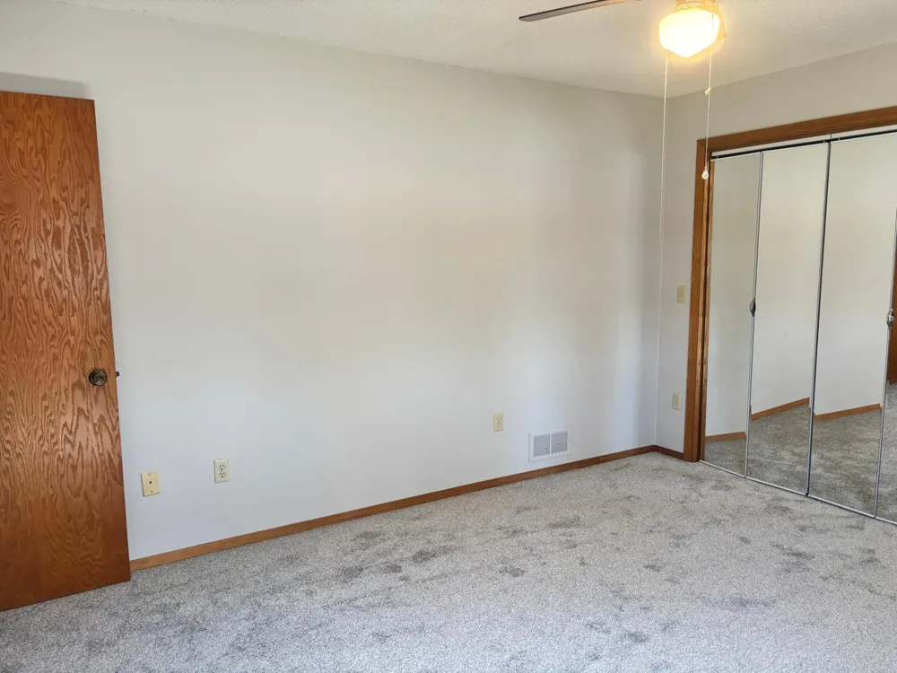 114 Oak Ridge Road Fairmont, MN 56031