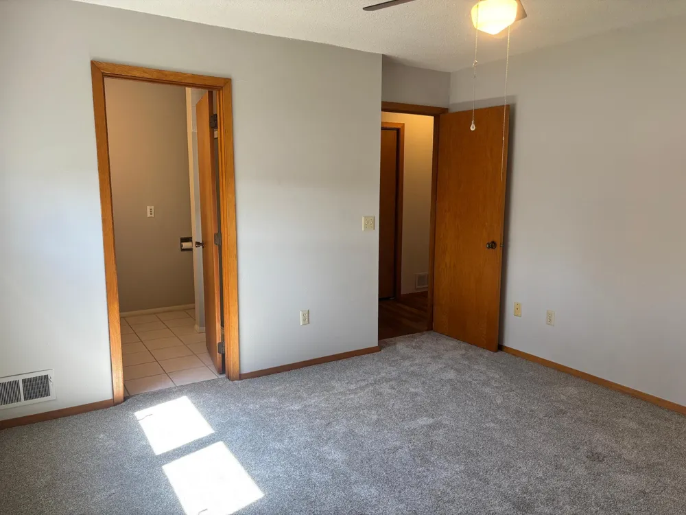 114 Oak Ridge Road Fairmont, MN 56031